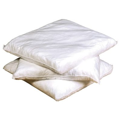 hydrofobny-sorbent-ekop4646-vankus-46x46-cm-10ks