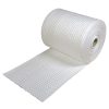 hydrofobny-sorbent-hruby-ekomrh-rolka-05x40m-2ks