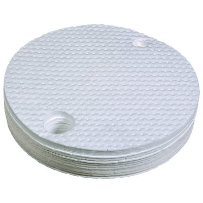 hydrofobny-sorbent-stredny-ekodh-sm-sudovy-56cm-25ks