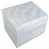 hydrofobny-sorbent-stredny-eksh-sm-rohoz-50x40-cm-100ks