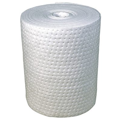 hydrofobny-sorbent-zakladny-ekorhu-rolka-05x40m-2ks