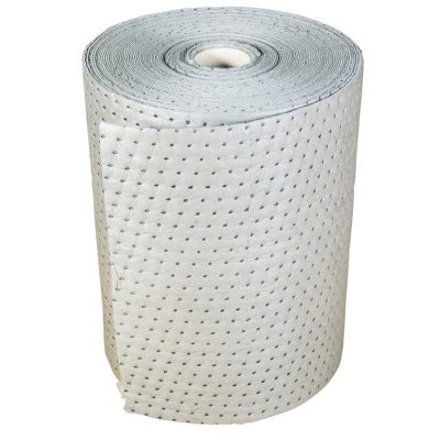 univerzalny-sorbent-ekumrh-sm-rolka-05x40-m-2ks