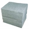 univerzalny-sorbent-ekusl-rohoz-50x40-cm-100ks