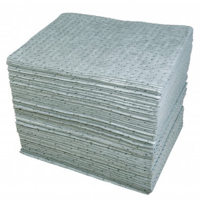 univerzalny-sorbent-ekusl-rohoz-50x40-cm-100ks